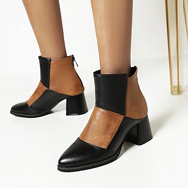 Débardeur Femme Strass Cheville Bottes Fermeture Éclair Talon Bottier Bas Et Bottes Bureau Chaussures Taille Débardeur Femme Strass Cheville Bottes Fermeture Éclair Talon Bottier Bas Et Bottes Bureau Chaussures Taille