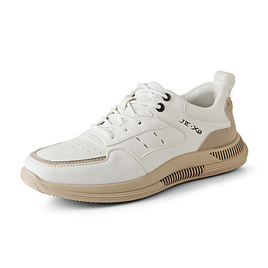 discount athletic shoes online