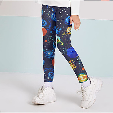 galaxy tights target