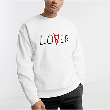 champs moletom com capuzs sale