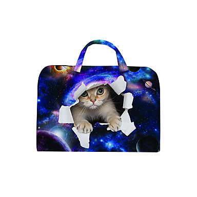 INTERESTPRINT Cat Is Taking a Bath Shoulder Bags Satchel Purses Handle Satchel Handbags INTERESTPRINT Cat Is Taking a Bath Shoulder Bags Satchel Purses Handle Satchel Handbags