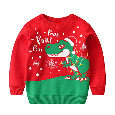 sweaters for 5 year old boy
