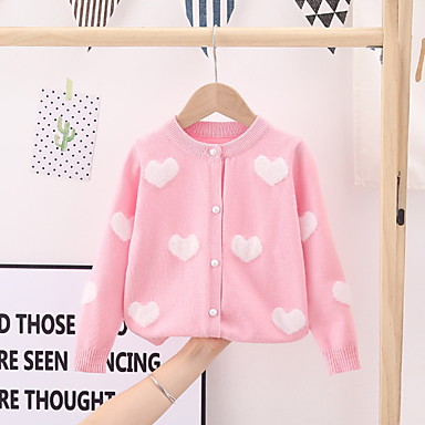 girls sweater design 2022