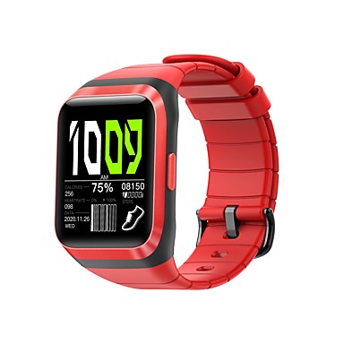 sn10 smartwatch