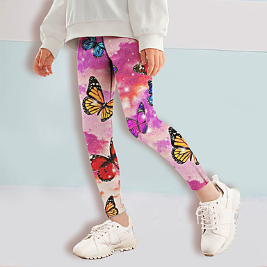 space leggings target