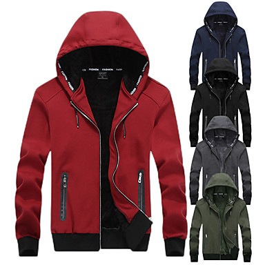 lightweight tunic jacket