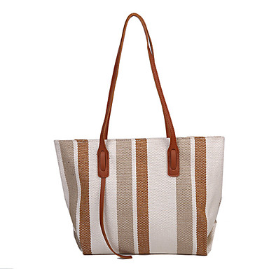 women's tote bag large capacity bag new handbag simple vertical 