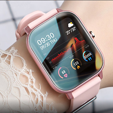 amazfit gts sportzone
