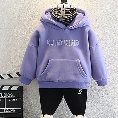 patrick purple moletom com capuz