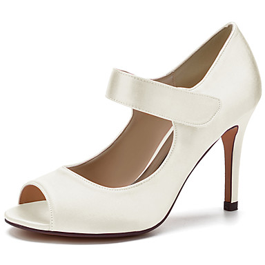 Dolce \u0026 Gabbana Beige Suède Stiletto Hakken Pumps Schoenen | Balardi