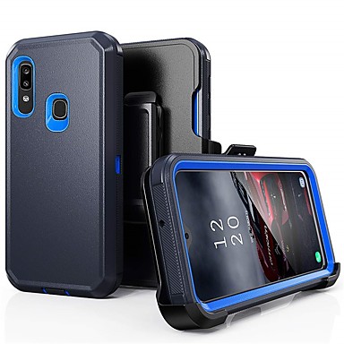 waterproof case for samsung galaxy a20