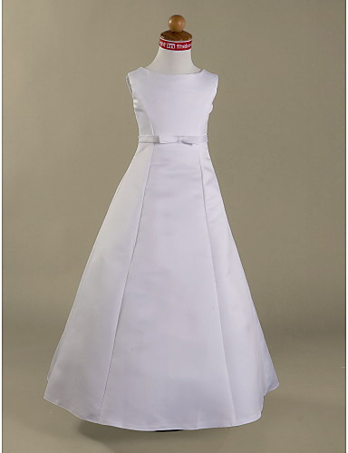 online communion dresses