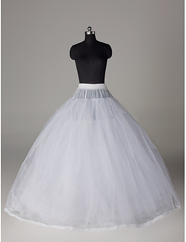 25 100 Wedding Slips Search Lightinthebox