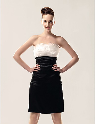 2021 cocktail attire