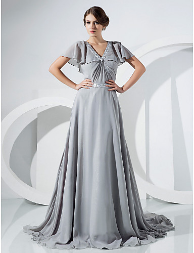 lightinthebox formal wear