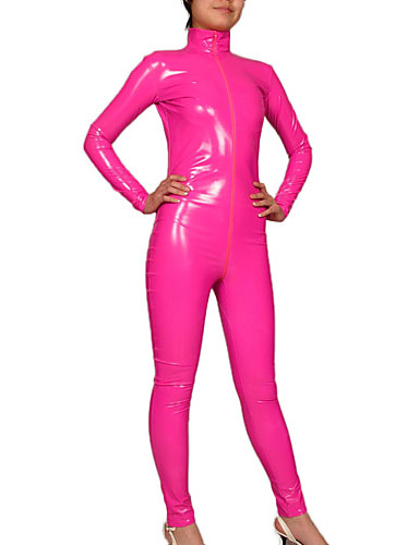 Shiny Zentai Suits Zentai Suits Search Lightinthebox