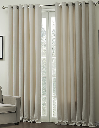 Custom Made Energy Saving Curtains Drapes Two Panels 2 42w 84 L