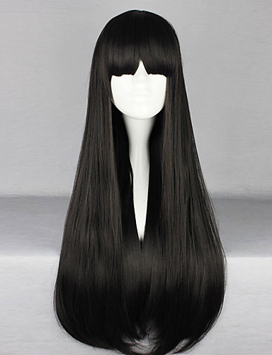 cheap cosplay wigs online
