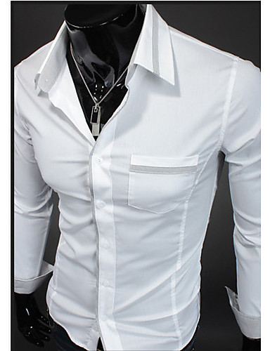 cotton shirt supplier