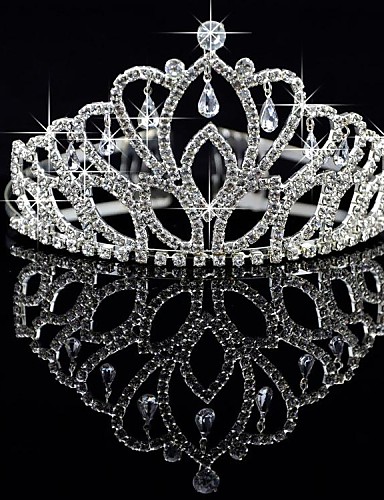 cheap tiaras for parties