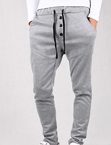 sweatpants casual wear