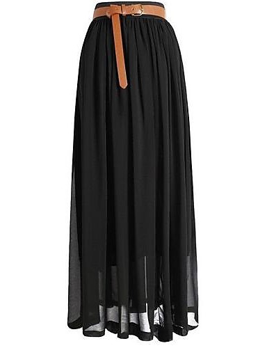 best chiffon pleated maxi skirt photos 2017 blue maize s vintage chiffon pleated maxi skirt solid black pink blue 1271241 2017 8 99 best chiffon pleated maxi skirt photos 2017 blue maize s vintage chiffon pleated maxi skirt solid black pink blue 1271241 2017 8 99