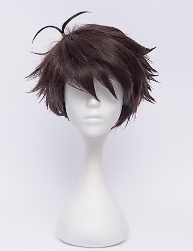 cheap good quality cosplay wigs