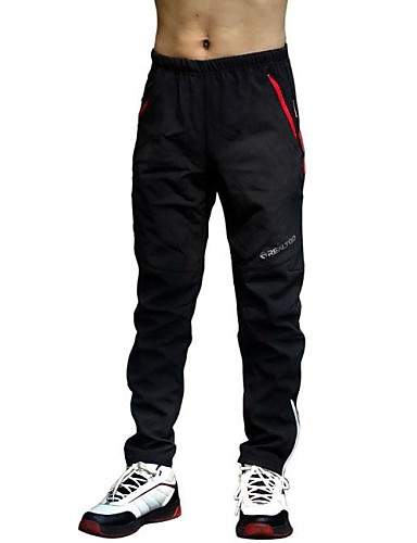 cheap mtb pants