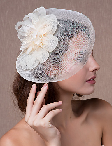 wedding accessories online