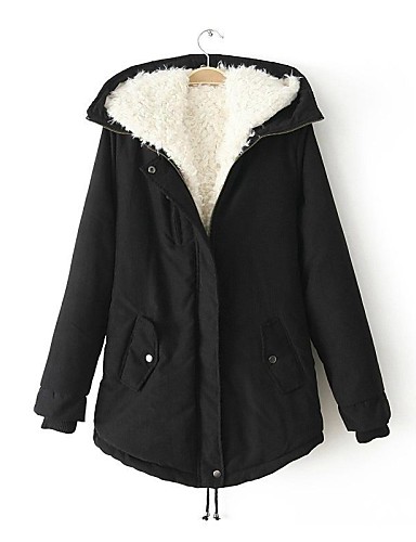 fjällräven lätt moletom com capuz damen