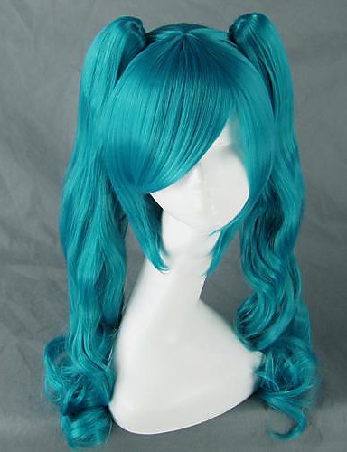 Anime wigs near me Clearance