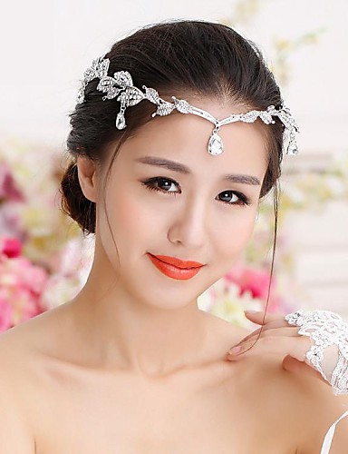 Cheap Tiaras Online Tiaras For 2020