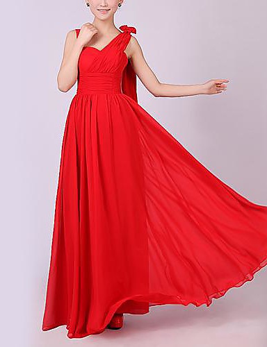 express bridesmaid dresses