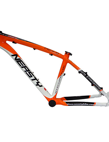 bike frames online