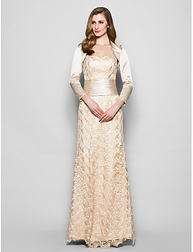 Mother of the Bride Dresses Online | Mother of the Bride Dresses for 2021
