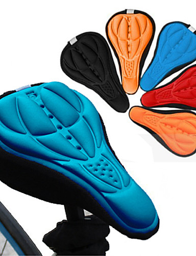 cheap bike saddles