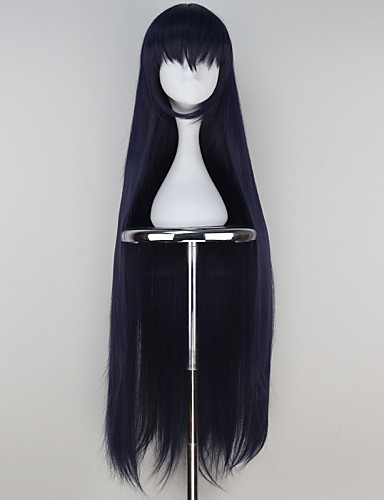 cheap good quality cosplay wigs