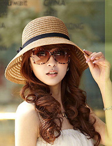 ladies fashion hats online