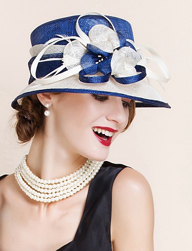 cheap occasion hats