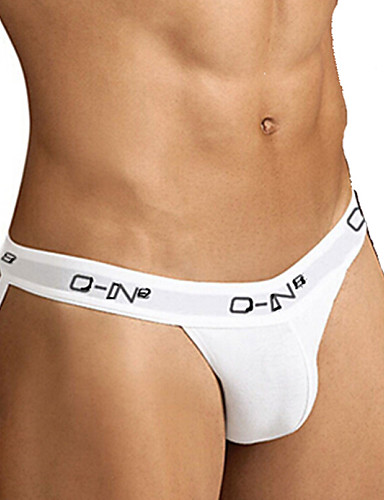 sex-gay-men-in-jocks-asses