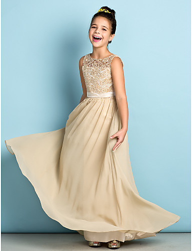 junior bridesmaid dresses for 10 year olds