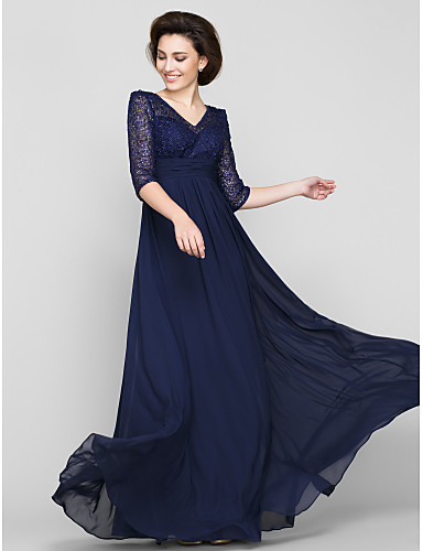Ankle Length Wedding Guest Dresses Search Lightinthebox