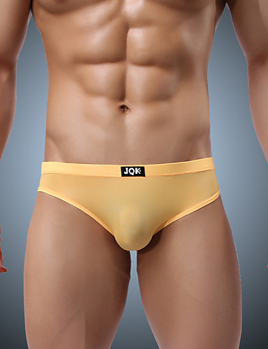 Cheap Men's Underwear Online | Men's Underwear for 2021
