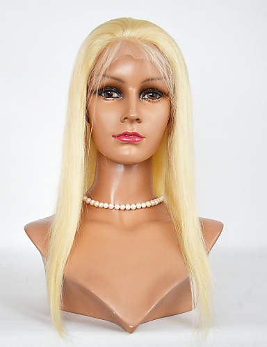 Human Hair Wigs Search Lightinthebox