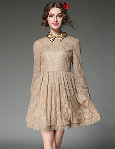 Plus Size Dresses Spring 2016