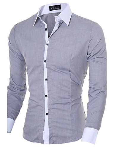 best deals on dress shirts