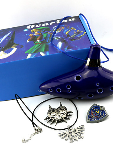 Cheap Anime Cosplay Accessories Online | Anime Cosplay Accessories for 2020