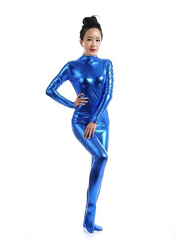 Cheap Zentai Suits Online Zentai Suits For 2020