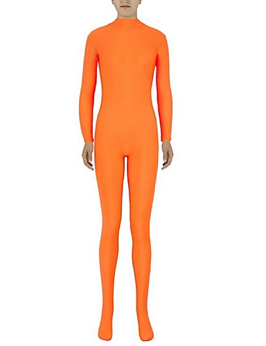 Catsuit Zentai Suits Search Lightinthebox Page 2