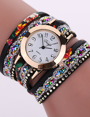 Cheap Bracelet Watches Online | Bracelet Watches for 2021